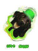 i luv doggies!