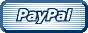 PayPal�to make fast, easy, and secure payments!