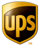 UPS Online Tracking Tools