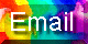 E-Mail Rainbow Freedom Coalition International