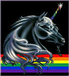 Rainbow Unicorn Club