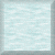 Aqua3sq.gif (1999 bytes)