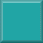 Aquasq.gif (1013 bytes)