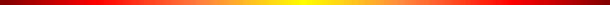 Autumn.gif (2257 bytes)