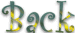 Back.gif (2601 bytes)