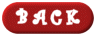 Backbutton3.gif (2238 bytes)