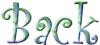 Backmetallic.gif (3245 bytes)