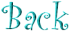 Backmetallic2.gif (2861 bytes)