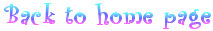 Backtohomepage.gif (2888 bytes)
