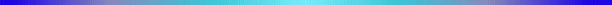 Bluegradient.gif (2236 bytes)