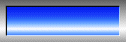 Blueneon.gif (2166 bytes)