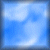 Blueplastsq.gif (2494 bytes)