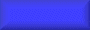 Bluerect.gif (1471 bytes)