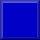 Bluesq.gif (1014 bytes)
