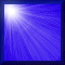 Bluesquare1.gif (3067 bytes)