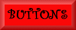 Buttons.gif (3248 bytes)