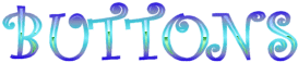 Buttons2.gif (7546 bytes)