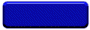 Dkbluerect.gif (1473 bytes)