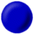 Dkblueround.gif (1889 bytes)