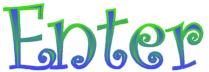 Enter.gif (6930 bytes)