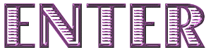 Enterpurplemetallic.gif (7816 bytes)