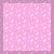 Frostedglass.gif (2682 bytes)