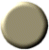 Goldround.gif (1927 bytes)