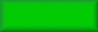 Greenrect.gif (1483 bytes)