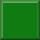 Greensq.gif (1006 bytes)