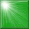 Greensquare.gif (3027 bytes)