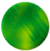 Greenyellow.gif (2616 bytes)