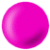 Hotpinkround.gif (1980 bytes)
