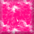 Hotpinksq.gif (2925 bytes)