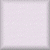 Lavendermistsq.gif (1455 bytes)