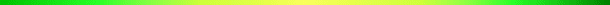 Lemonlimeline.gif (2228 bytes)