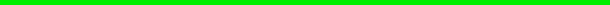 Lime.gif (886 bytes)