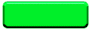 Limerect.gif (1224 bytes)