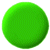 Limeround.gif (1919 bytes)