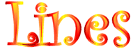Lines.gif (6869 bytes)