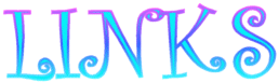 Links.gif (8333 bytes)