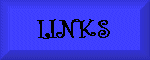 Linksbutton.gif (2177 bytes)
