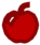 Littleapple.gif (1387 bytes)