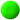Littlelime.gif (1062 bytes)
