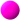 Littlepink.gif (1084 bytes)