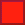 Littlered.gif (926 bytes)