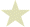 Littlestar.gif (1030 bytes)