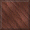 Littlewood1.gif (1455 bytes)