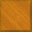 Littlewood2.gif (1300 bytes)