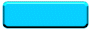 Ltbluerect.gif (1360 bytes)