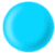 Ltblueround.gif (1859 bytes)